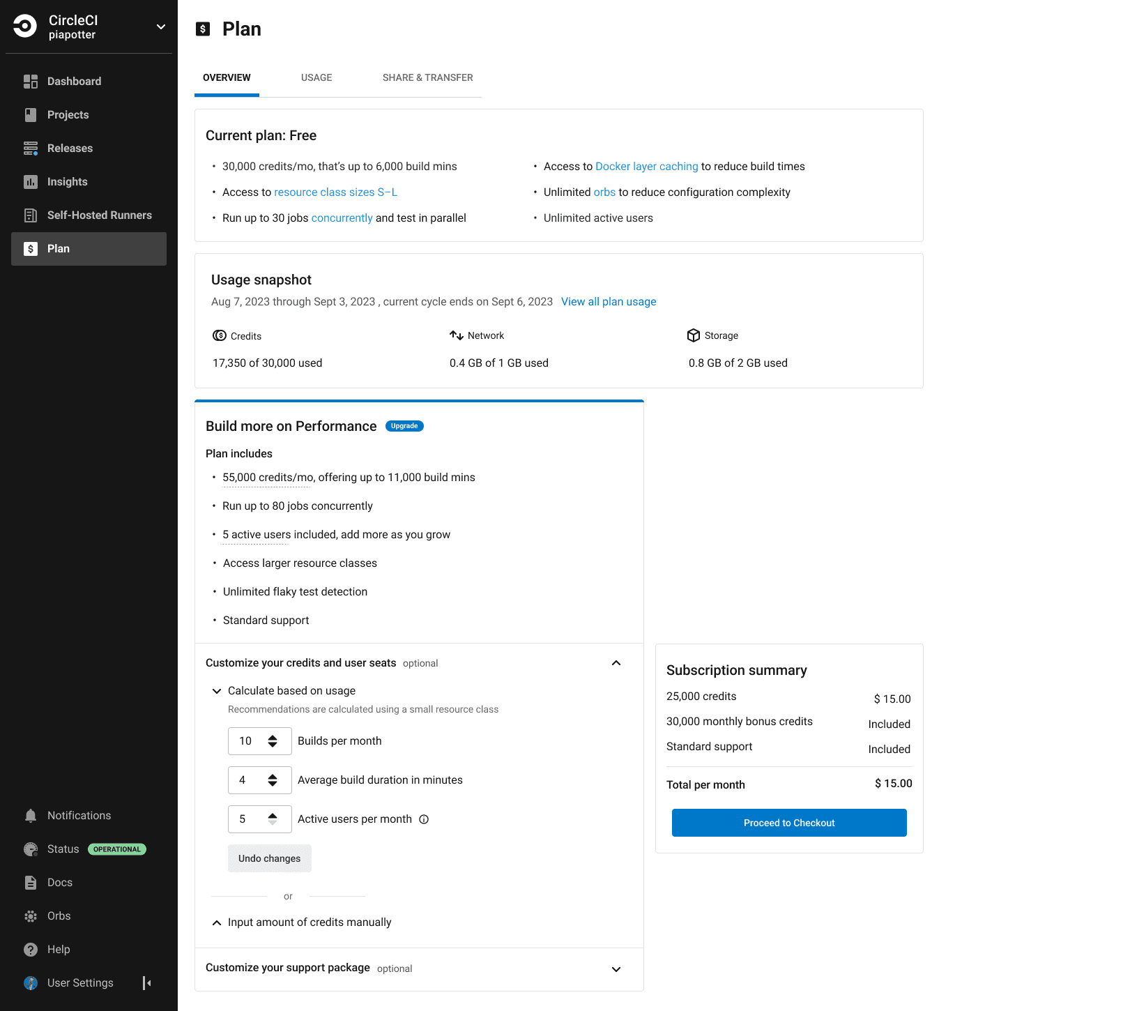 Solution, Part 2 — figure 2