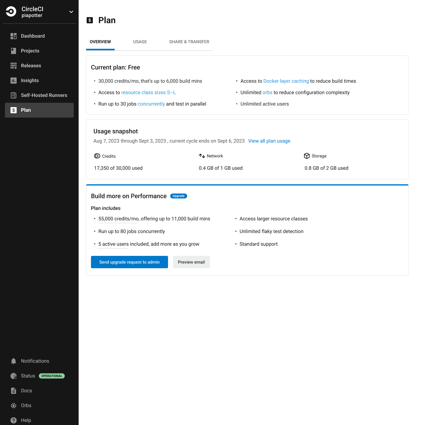 Solution, Part 2 — figure 5
