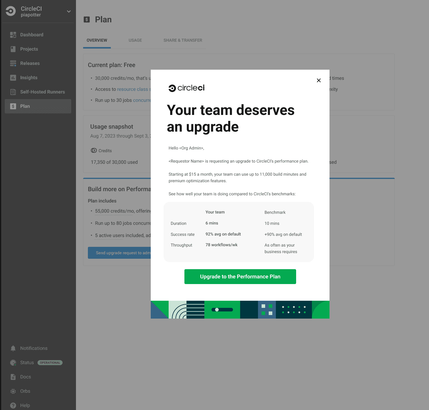 Solution, Part 2 — figure 6