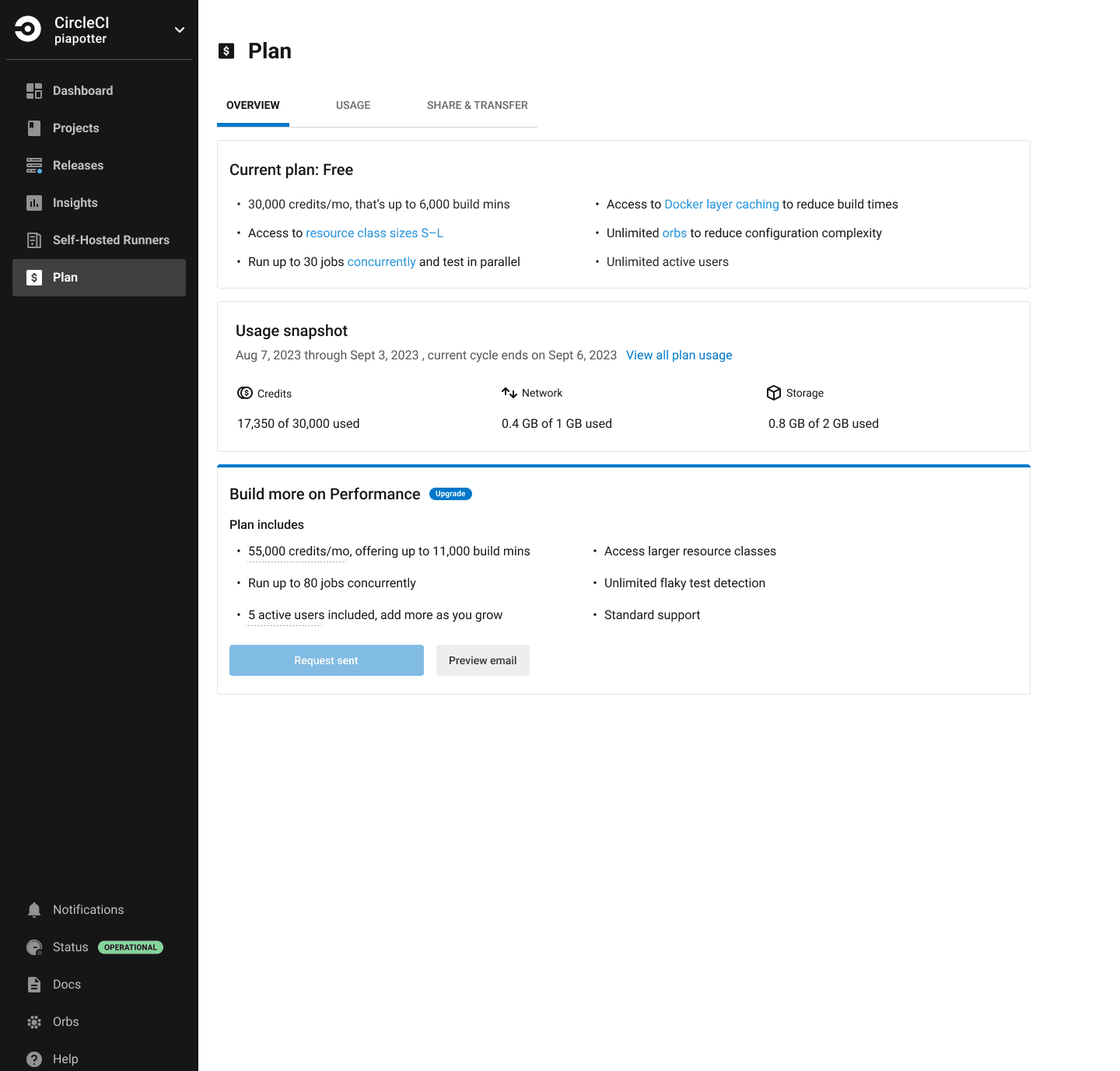 Solution, Part 2 — figure 7