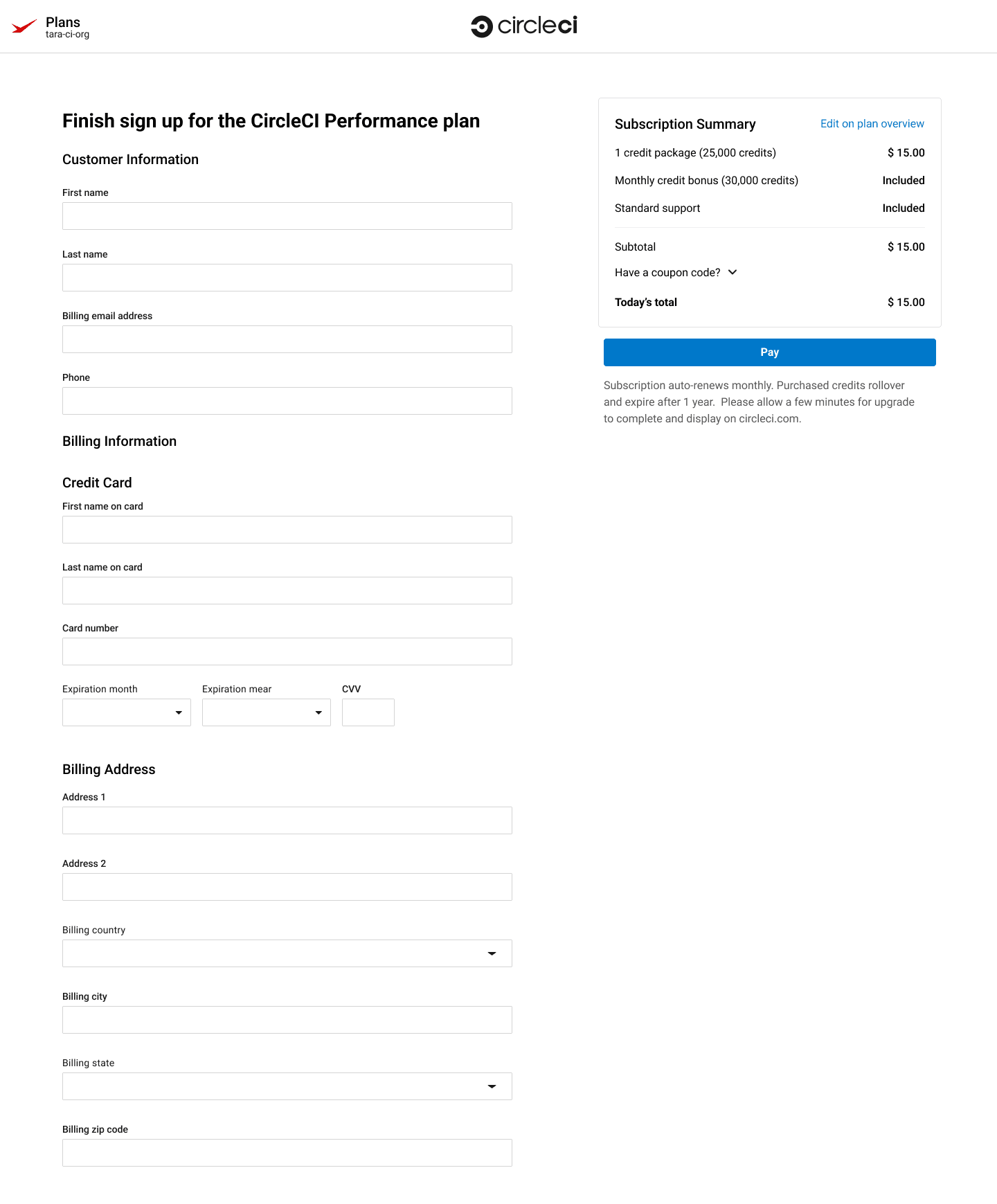 The Process & Research — figure 2