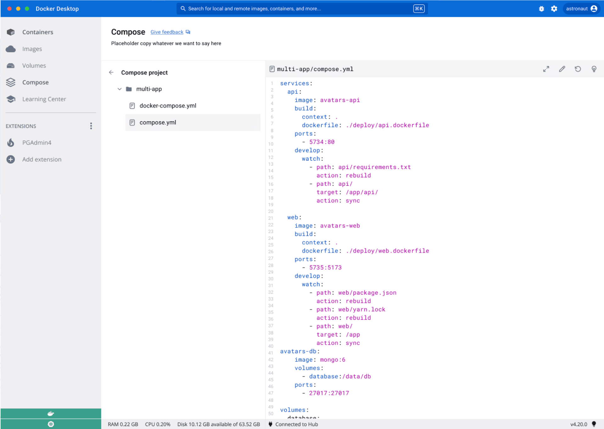 Iteration — figure 12