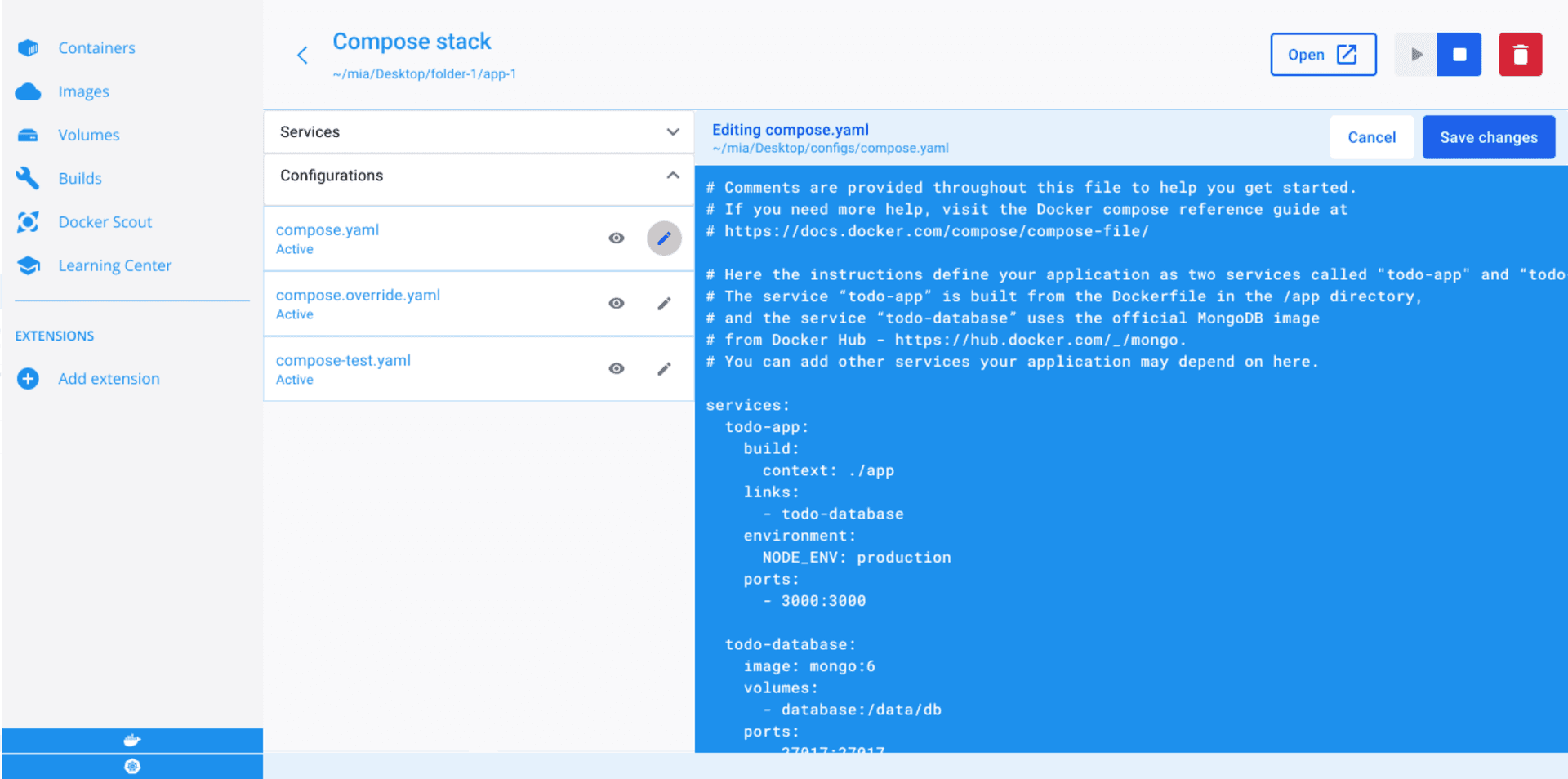 Iteration — figure 13