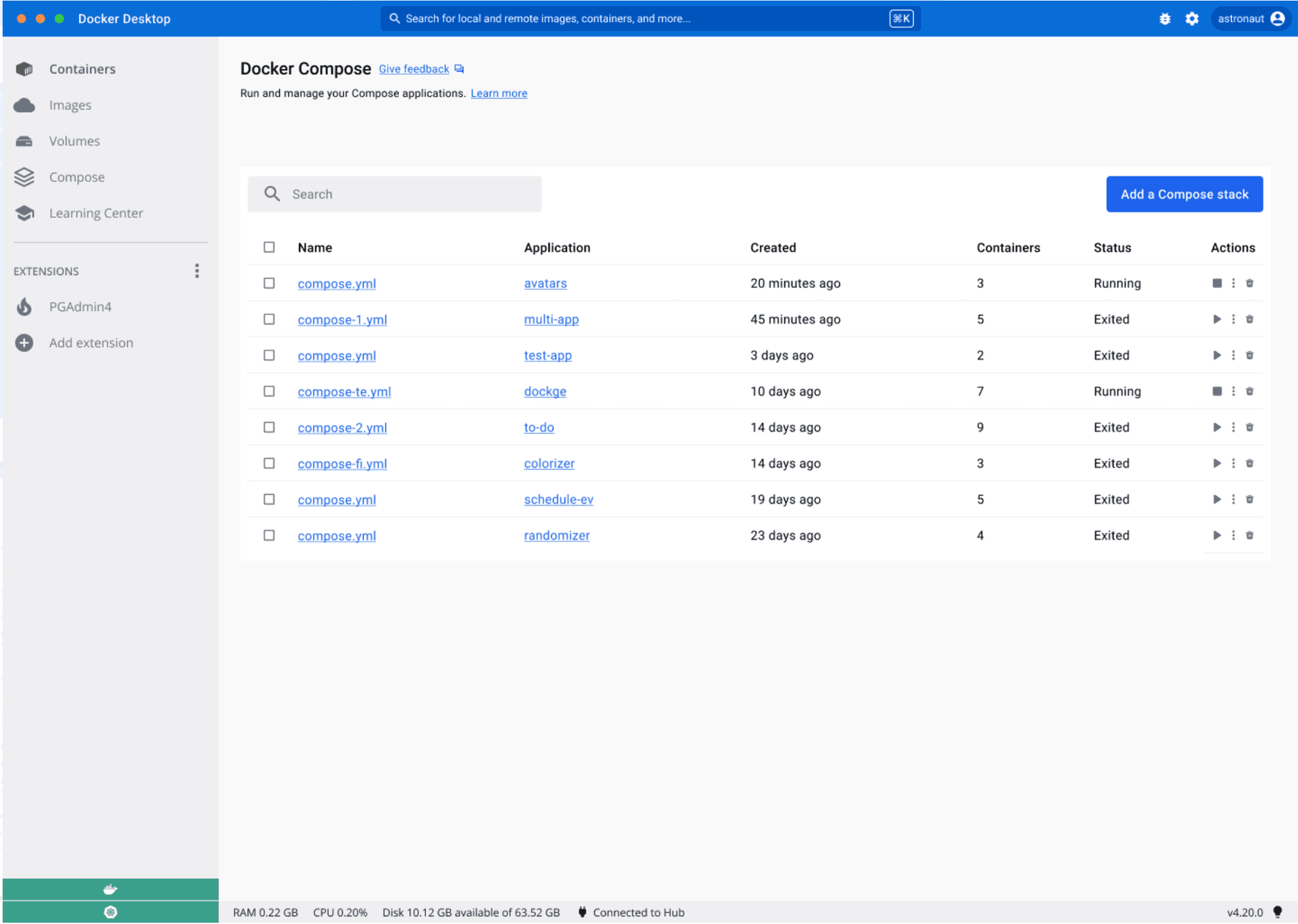 Iteration — figure 8