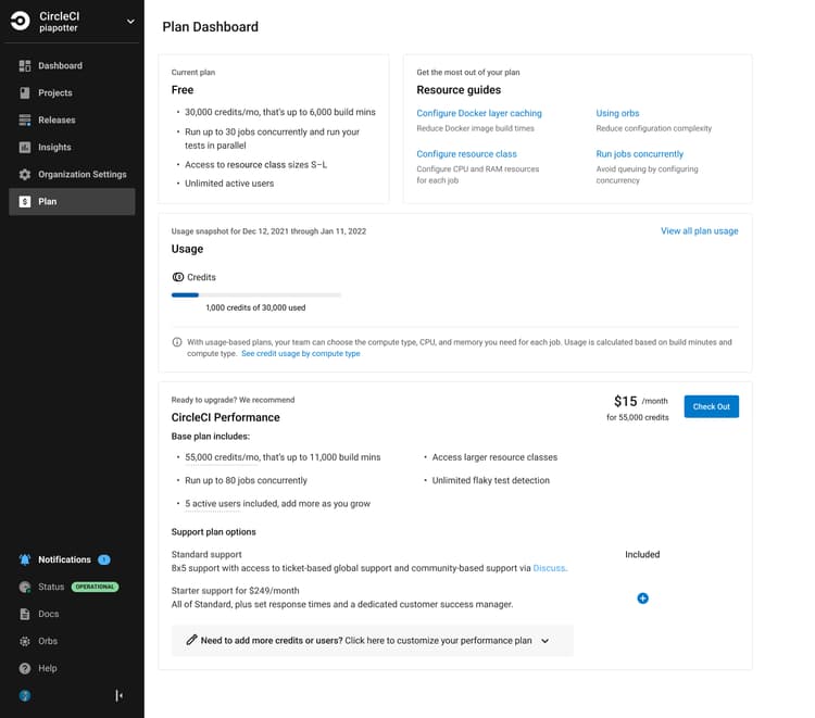 Ideating, Navigation — figure 3