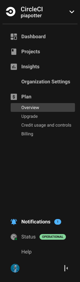 Ideating, Navigation — figure 4